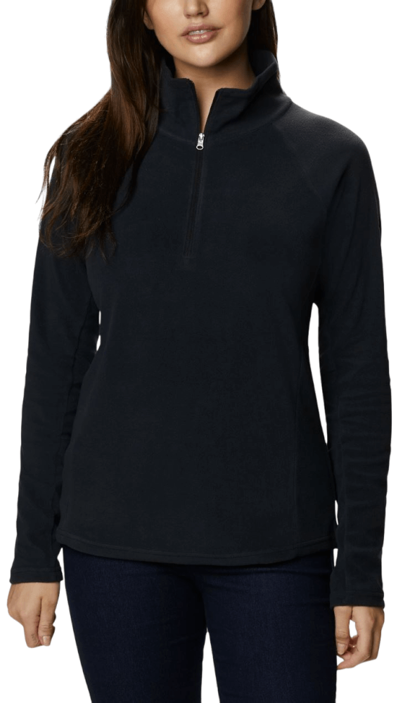 Glacial IV-010-Noir-1