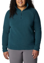 Glacial IV Plus-414-Night Wave-1