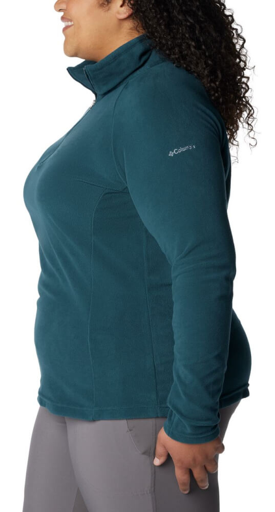 Glacial IV Plus-13