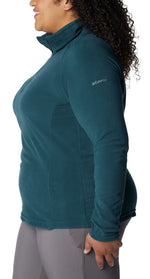 Glacial IV Plus-8