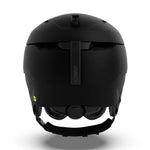 Neo Mips II-2