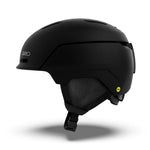 Neo Mips II-1