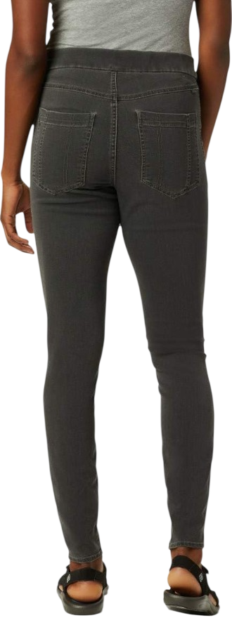 Pinnacle Peak Twill-2