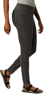 Pinnacle Peak Twill-1
