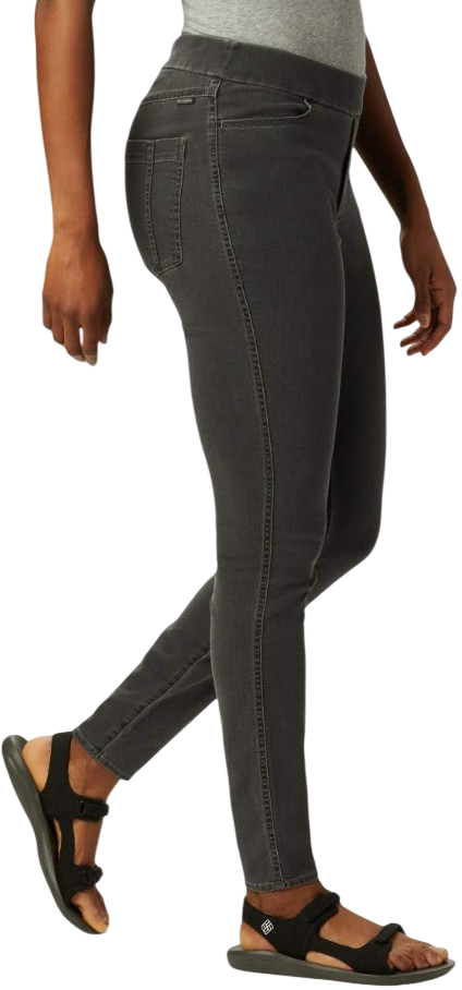 Pinnacle Peak Twill-1
