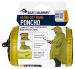 Ultra-SIL Nano Poncho-4