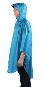 Ultra-SIL Nano Poncho-32-Bleu Pacific-1