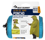 18" Classic Snowshoe Strap KIT-180