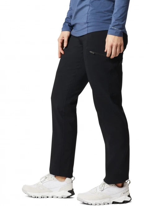 Back Beauty Highrise Warm-010-Noir-1