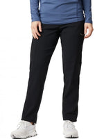 Back Beauty Highrise Warm-1