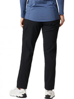 Back Beauty Highrise Warm-2