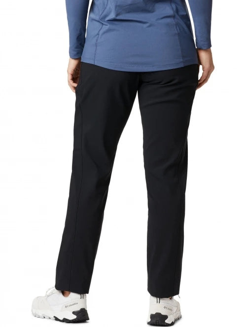 Back Beauty Highrise Warm-2