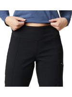 Back Beauty Highrise Warm-3