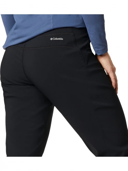 Back Beauty Highrise Warm-4