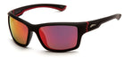 Baja-Mbwr-MAT BLK RED-1