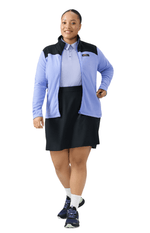 Nilas-11