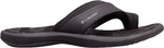 KEA II-010-Black/TI Grey-1