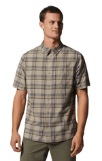 BIG Cottonwood-370-Badlands Hammoc-1