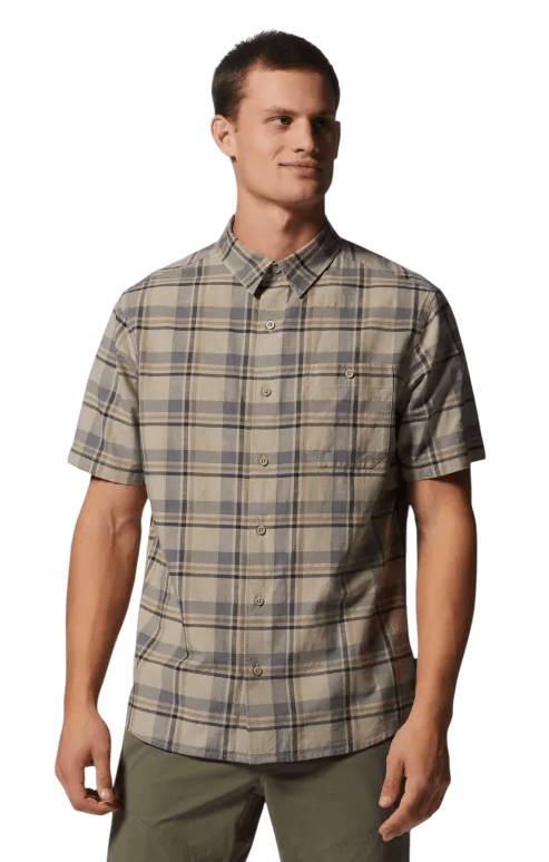 BIG Cottonwood-370-Badlands Hammoc-1