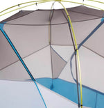 Aspect 3-9