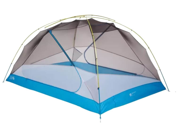 Aspect 3-6