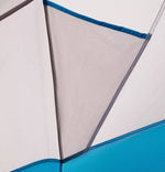 Aspect 2-17