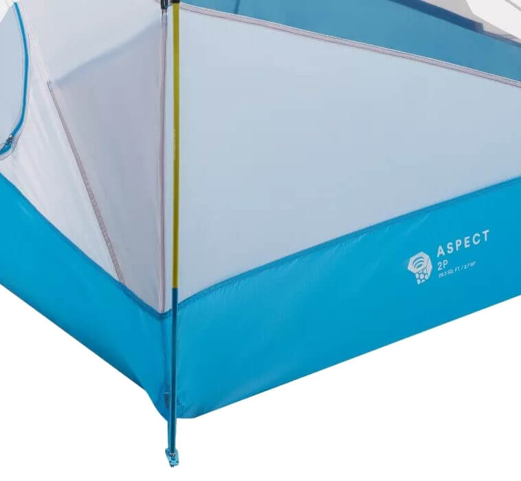Aspect 2-6