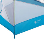 Aspect 2-12