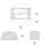 Aspect 2-20