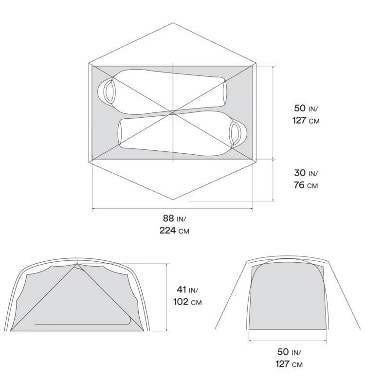Aspect 2-7