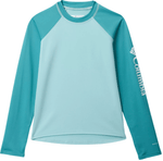 Sandy Shores-18
