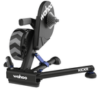 Kickr Power V6-2