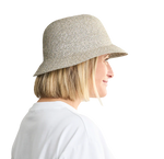 Wanderlust Ladies Coastline Cloche-1