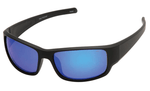 Mako-Mbbr-MAT BLK (brv)-1