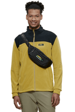 Nilas-Golden Olive/Infinit-1