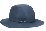 Stratus Typhoon Sombrero-5