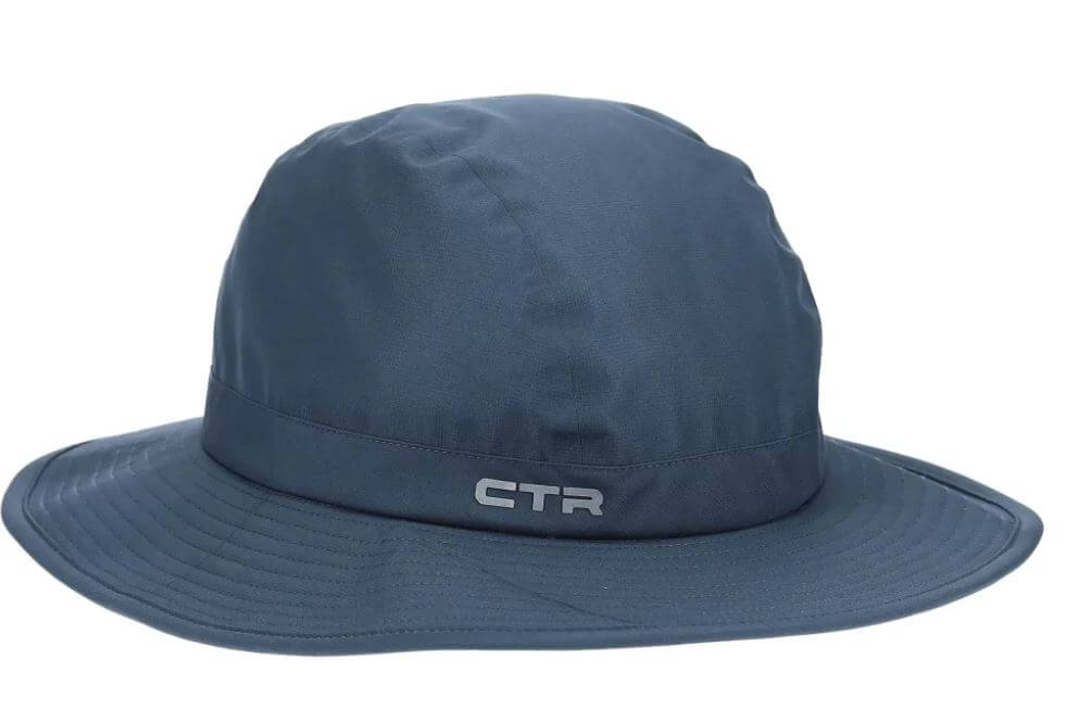 Stratus Typhoon Sombrero-3