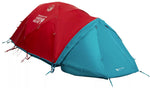 Trango 2-3