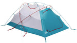 Trango 2-11
