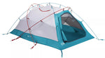 Trango 2-7
