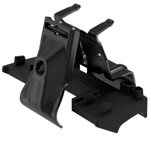 KIT 186202-1