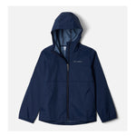 Girls' Switchback II Raincoat