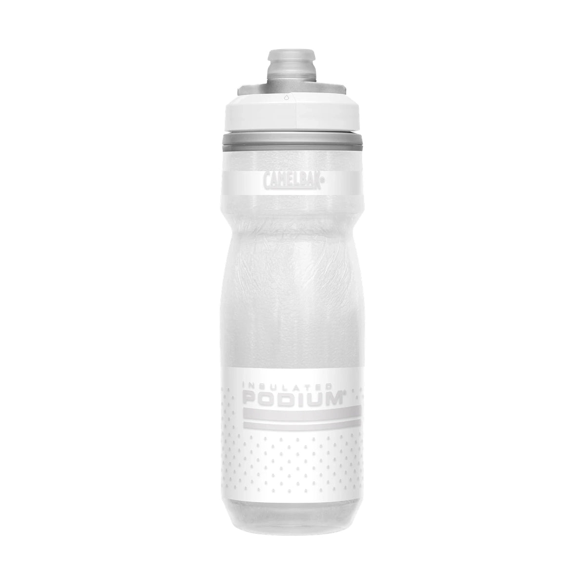 Podium Chill 620ml-Blanc Réfléchissant-1