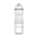Podium Chill 620ml-Blanc Réfléchissant-1