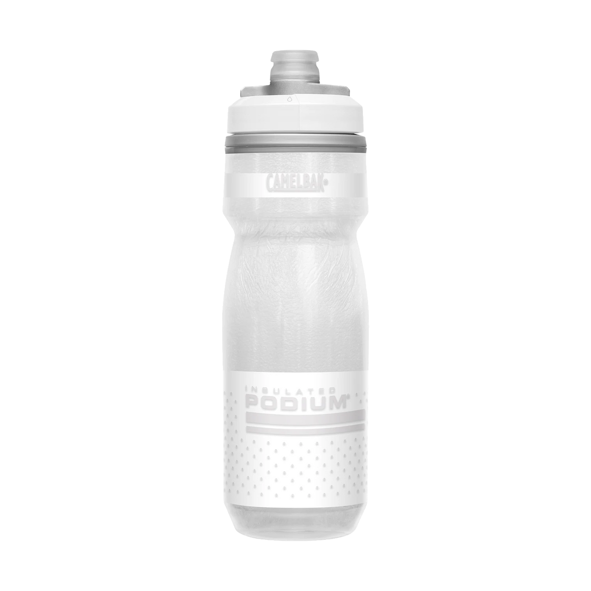 Podium Chill 620ml-Blanc Réfléchissant-1