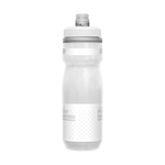 Podium Chill 620ml-1