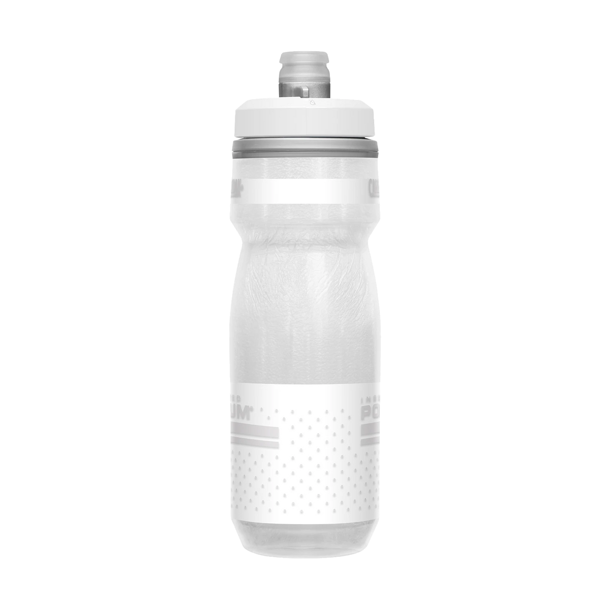 Podium Chill 620ml-1