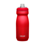 Podium 620ml-Rouge-1