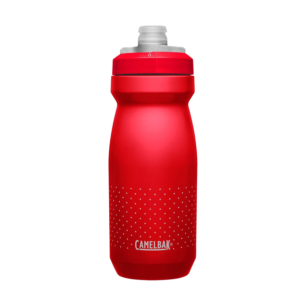 Podium 620ml-Rouge-1