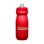 Podium 620ml-1